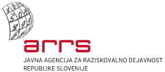 ARRS logo2