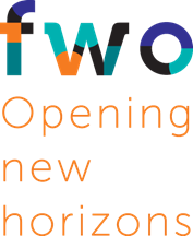 FWO logo