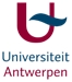 Universiteit Antwerpen