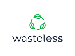 WASTELESS