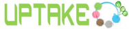 uptake logo4