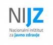 NIJZ logo