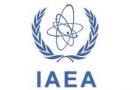 IAEA5