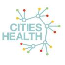 CitieS Health logo