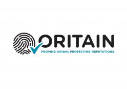 oritain