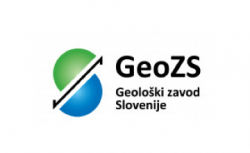 GeoZS logo PadWzM2MCwyMjAsIkZGRkZGRiIsMF0