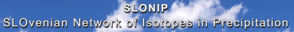 slonip