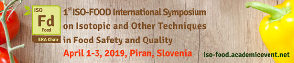 ISO FOOD Symposium2