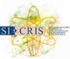 Sicris logo