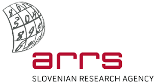 arrs eng logo3