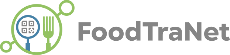 foodtranet logo