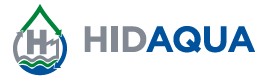 hidaqua logo header2