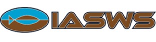 logo iasws2