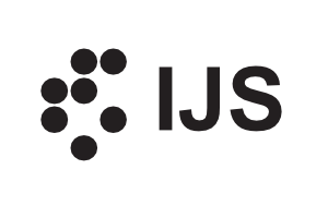 logo ijs2