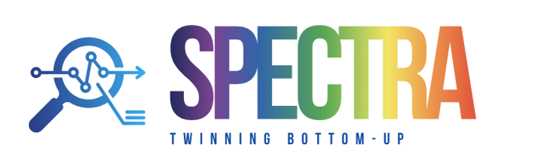 spectra