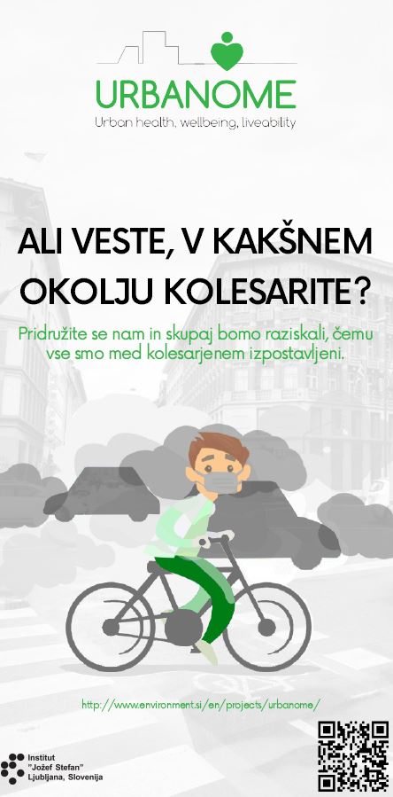 velo plakat